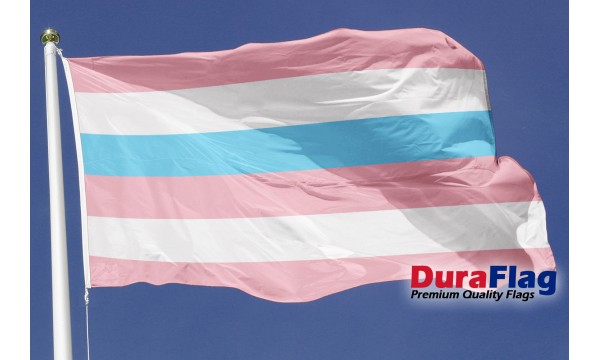 DuraFlag® Intersex Pride Premium Quality Flag